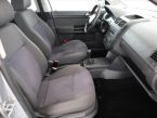 Volkswagen Polo - fotka číslo 6