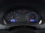 Volkswagen Polo - fotka číslo 7