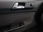 Volkswagen Polo - fotka číslo 9