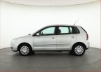 Volkswagen Polo - fotka číslo 2