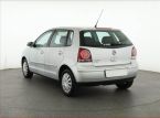 Volkswagen Polo - fotka číslo 3