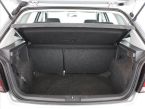 Volkswagen Polo - fotka číslo 10