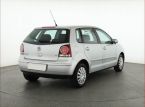 Volkswagen Polo - fotka číslo 4