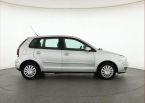 Volkswagen Polo - fotka číslo 5