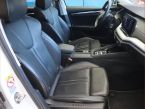 Škoda Octavia - fotka číslo 8