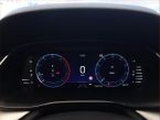 Škoda Octavia - fotka číslo 10