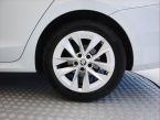 Škoda Octavia - fotka číslo 14