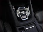 Škoda Octavia - fotka číslo 15