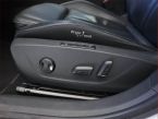 Škoda Octavia - fotka číslo 20