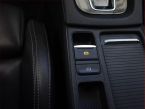 Škoda Octavia - fotka číslo 21