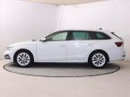 Škoda Octavia - fotka číslo 2
