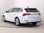 Škoda Octavia - fotka číslo 3