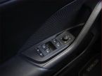 Škoda Octavia - fotka číslo 24