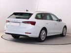 Škoda Octavia - fotka číslo 4