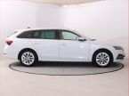 Škoda Octavia - fotka číslo 5