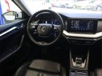 Škoda Octavia - fotka číslo 6