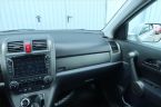 Honda CR-V - fotka číslo 7