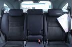 Honda CR-V - fotka číslo 9