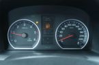 Honda CR-V - fotka číslo 10