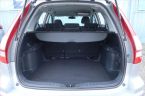 Honda CR-V - fotka číslo 13