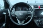 Honda CR-V - fotka číslo 15