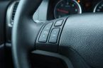 Honda CR-V - fotka číslo 16
