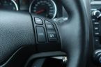 Honda CR-V - fotka číslo 17