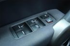 Honda CR-V - fotka číslo 18