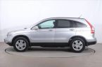 Honda CR-V - fotka číslo 2