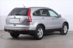 Honda CR-V - fotka číslo 4