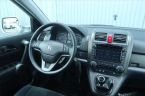 Honda CR-V - fotka číslo 6