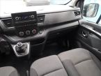 Renault Trafic - fotka číslo 7