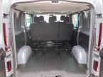 Renault Trafic - fotka číslo 12