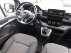 Renault Trafic - fotka číslo 6