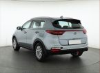 Kia Sportage - fotka číslo 3