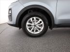 Kia Sportage - fotka číslo 15