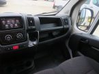 Citroën Jumper - fotka číslo 7