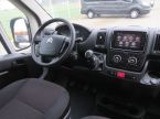 Citroën Jumper - fotka číslo 6