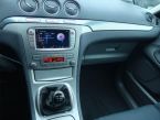 Ford S-MAX - fotka číslo 11