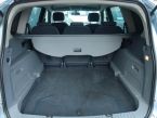 Ford S-MAX - fotka číslo 12
