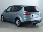 Ford S-MAX - fotka číslo 3