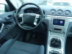 Ford S-MAX - fotka číslo 6