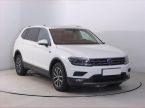Volkswagen Tiguan - fotka číslo 0