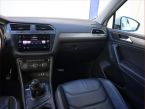 Volkswagen Tiguan - fotka číslo 7