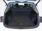 Volkswagen Tiguan - fotka číslo 13