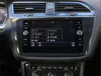 Volkswagen Tiguan - fotka číslo 20