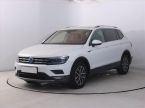 Volkswagen Tiguan - fotka číslo 1