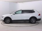 Volkswagen Tiguan - fotka číslo 2