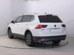 Volkswagen Tiguan - fotka číslo 3