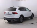 Volkswagen Tiguan - fotka číslo 4